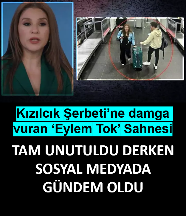 K Z Lc K Erbeti Ne Damga Vuran O Sahne Bilgi Rehberim