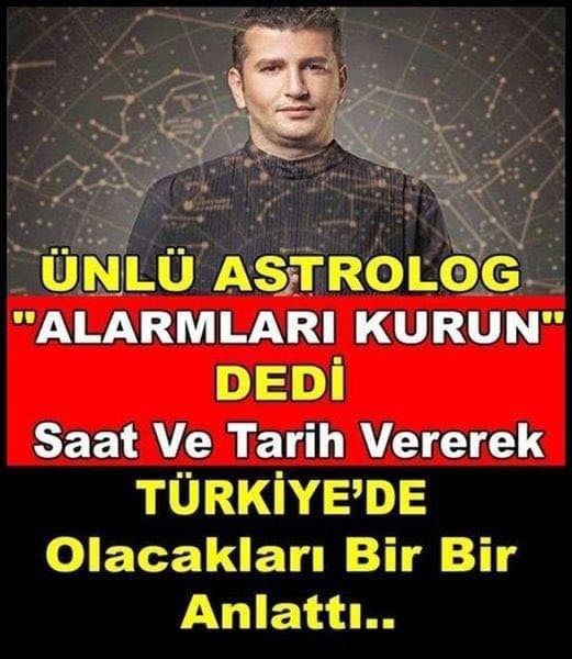 Nl Astrolog Din Er G Ner A Klad Bilgi Rehberim